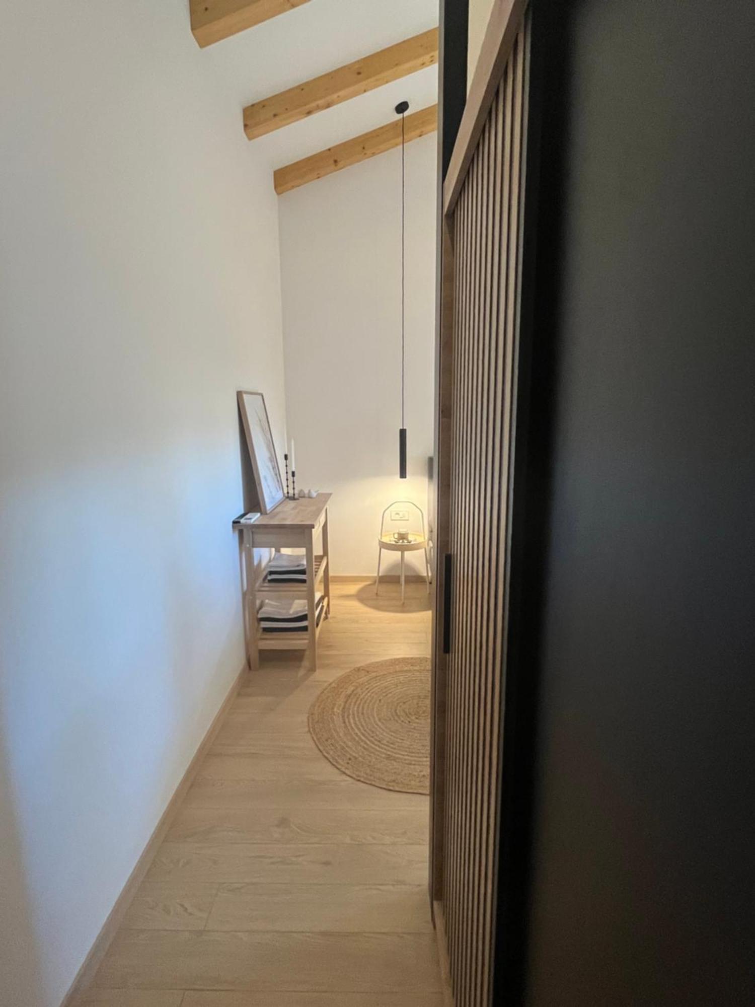 Willa Casa Bosca With Heated Pool Sveti Petar u Sumi Zewnętrze zdjęcie